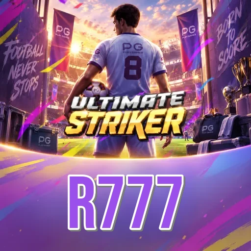 r777 ফুটবল বেটিং অ্যাপ বাংলাদেশ