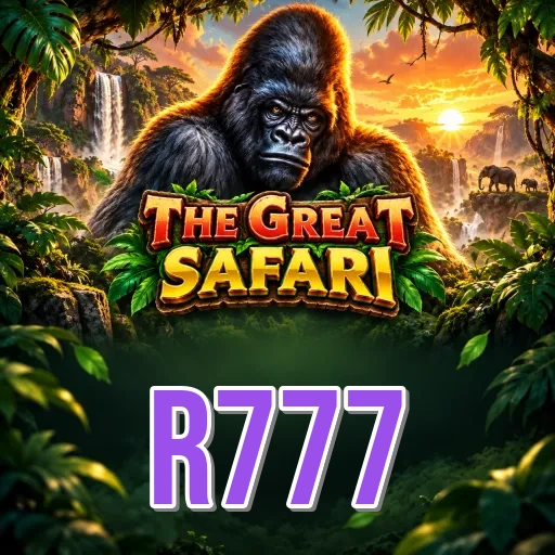 r777 লাইভ ক্যাসিনো অ্যাপ রুলেট বাংলাদেশ